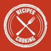 Food Cuisine & Cooking Recipe
