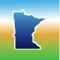 An app to satisfy all your Fishing and Boating's needs, developed with the help of professional fishermen