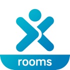 Top 13 Business Apps Like Veris - Rooms - Best Alternatives