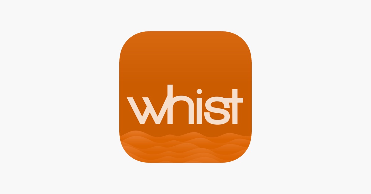 Tinnitus App Iphone Tinnitus App Iphone