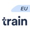 Trainline is the quickest and easiest solution for booking train tickets online in Europe