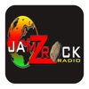 JamzRock Radio