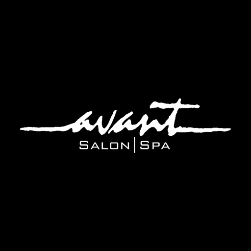 Avant Salon Team App icon