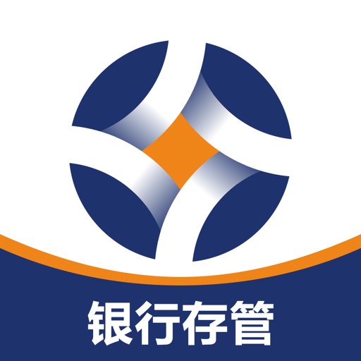人人盈-15%高收益理财投资神器
