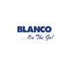 BLANCO On The Go