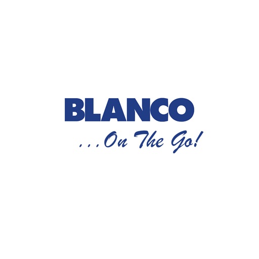 BLANCO On The Go by KitApps, Inc.