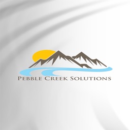 Pebble Creek Solutions