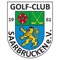 Die offizille Golfclub Saarbrücken App