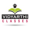 VIDYARTHI CLASSES