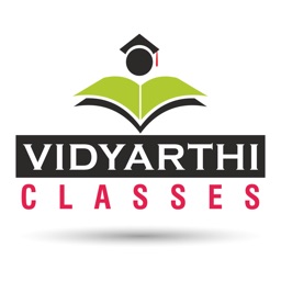 VIDYARTHI CLASSES