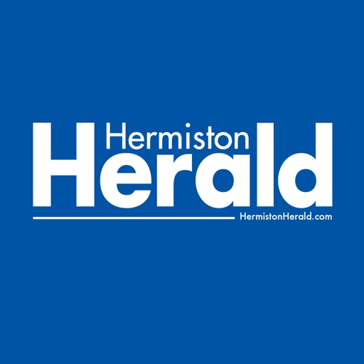 Hermiston Herald E-Edition