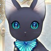 Vinculum Hearts ～アイリス魔法学園～ - iPhoneアプリ