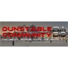 Dunstable Community Radio