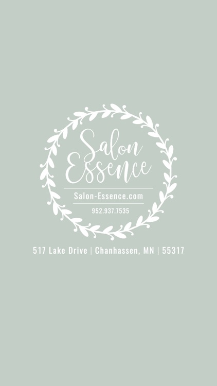 Salon Essence