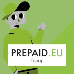 Prepaid Eu - Credit & Vouchers