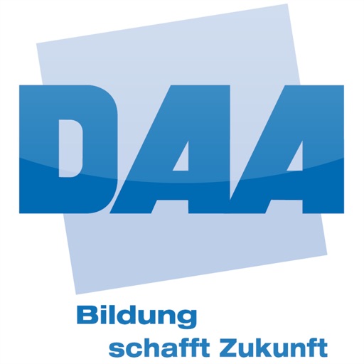 DAA Münster