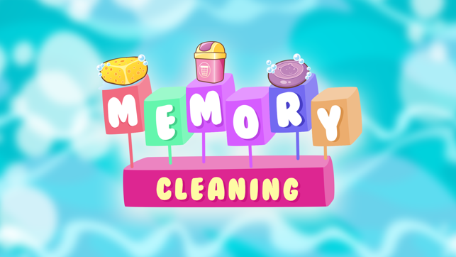 Cleaning Objects(圖1)-速報App