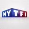 Accédez gratuitement aux programmes télé des 5 chaînes TF1, TMC, NT1, HD1, LCI et à MYTF1 Xtra grâce à l’application MYTF1