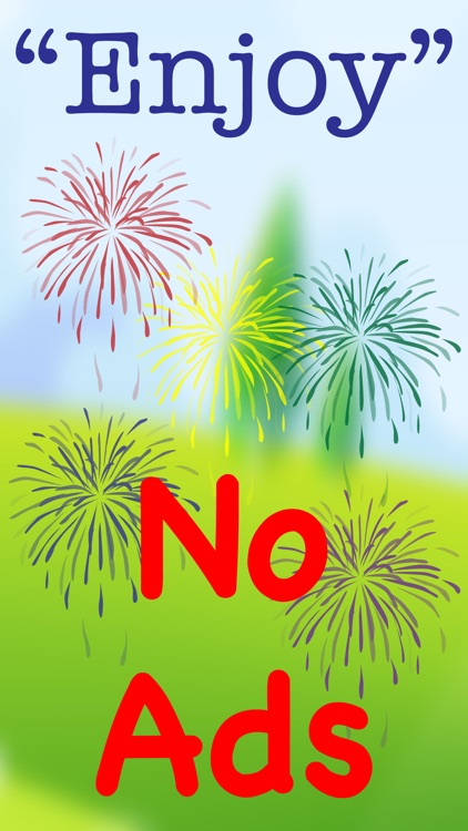First Words: English For Kids screenshot-4
