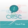 CRISC Visual Prep