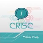 Top 17 Business Apps Like CRISC Visual Prep - Best Alternatives