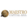 Maestro Capital