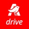 Votre application Auchan Drive fait peau neuve