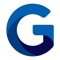 Gramedia Digital delivers over 100,000 editions of digital magazines, books and newspapers from different categories such as business, entertainment, design, fiction, children and more