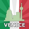 Venice Travel Guide Offline