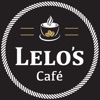 Lelo's Café - Laois