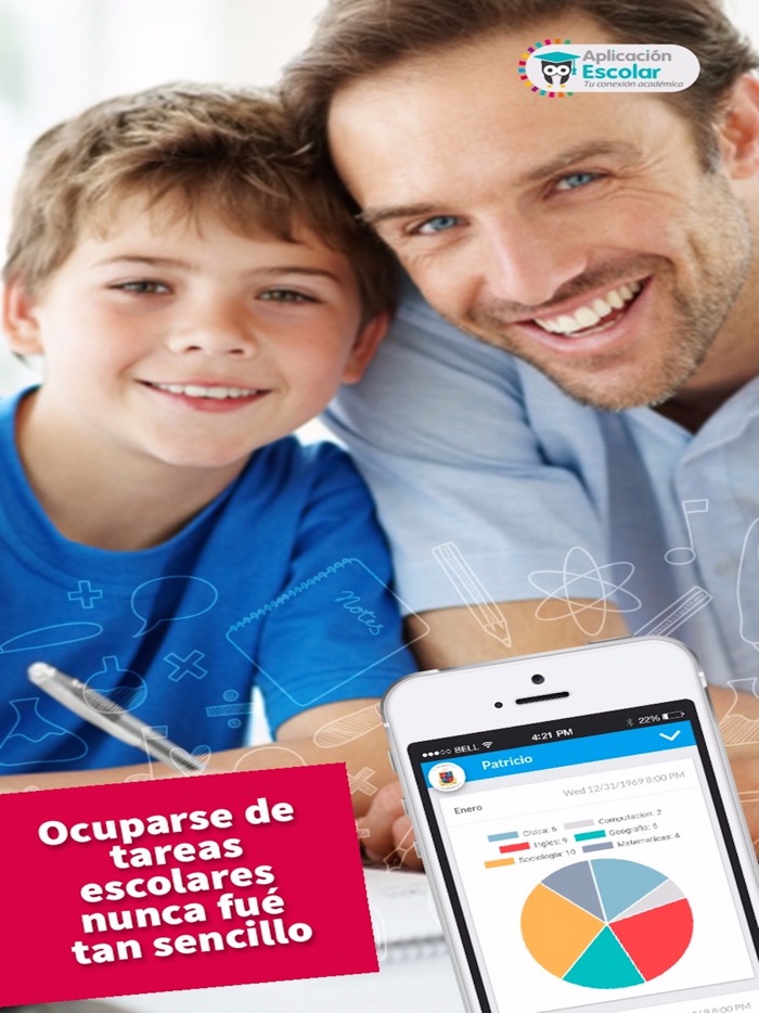 Liceo Anglo Pedagógico