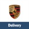 The Porsche Vehicle Delivery app allows you to truly immerse yourself in the Porsche model range