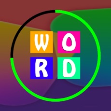 Activities of Word Rush Timer