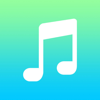 no app image