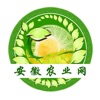安徽农业网平台