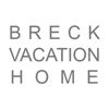 Breck Vacation Home