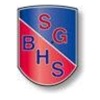 SG BHS