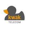kwak client portal