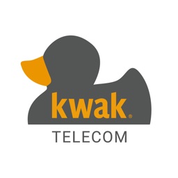 kwak client portal