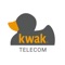 kwak Telecom Ltd