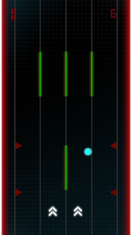 Laser Gates screenshot-3