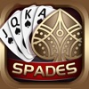 Spades Offline