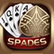 Spades is most popular card game in World
