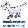 Hundeschule Aschaffenburg