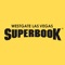 Download for FREE the sports betting app from the #1 Race & Sports Book in Las Vegas - the SuperBook