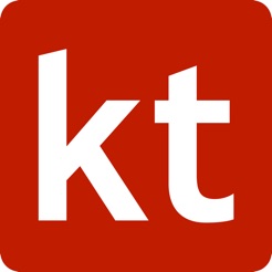 KickTipp