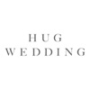 HUG WEDDING - iPhoneアプリ