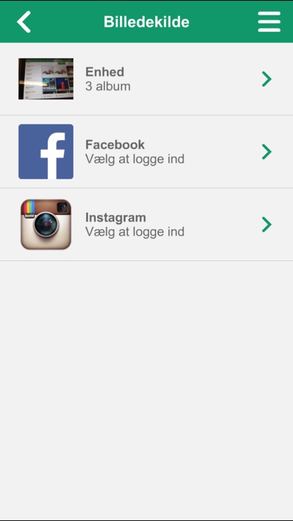 Fotobutik