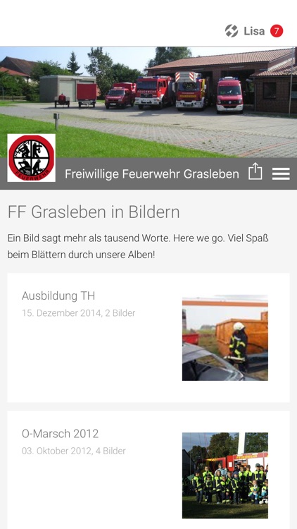 FF Grasleben