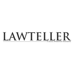 Lawteller